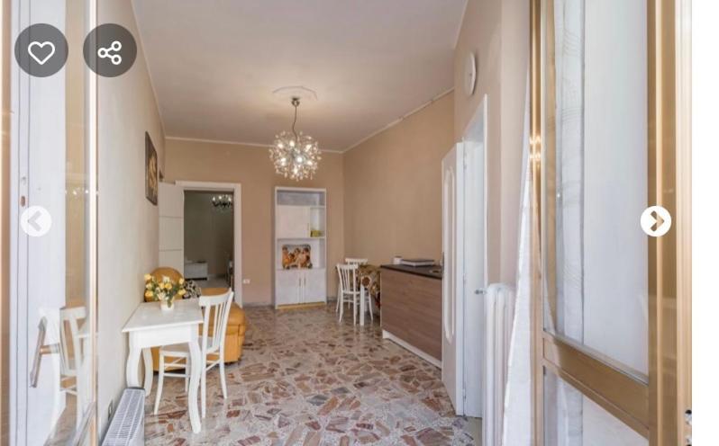 B&B Palazzo Veliero Al Castello Torre Maggiore Exterior foto